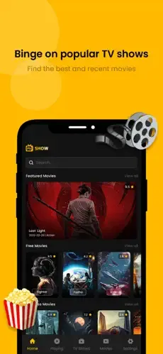 jiohotstar-romantic-movies tv show